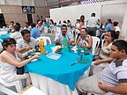 congreso_lavalle_121.jpg