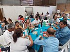 congreso_lavalle_123.jpg