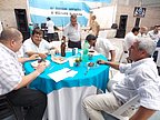 congreso_lavalle_133.jpg