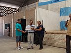 congreso_lavalle_139.jpg