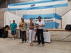 congreso_lavalle_142.jpg