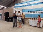 congreso_lavalle_143.jpg