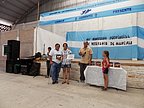 congreso_lavalle_145.jpg