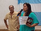 congreso_lavalle_146.jpg