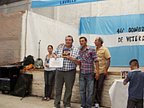 congreso_lavalle_147.jpg