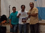 congreso_lavalle_154.jpg