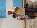 congreso_lavalle_156.jpg