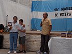 congreso_lavalle_157.jpg