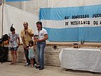 congreso_lavalle_158.jpg