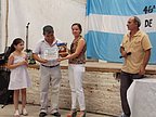 congreso_lavalle_159.jpg