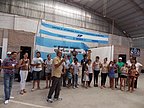 congreso_lavalle_161.jpg