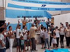 congreso_lavalle_167.jpg