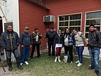congreso_sanroque_005.jpg