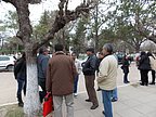 congreso_sanroque_006.jpg