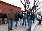 congreso_sanroque_010.jpg