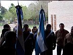 congreso_sanroque_014.jpg