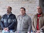congreso_sanroque_015.jpg