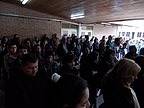 congreso_sanroque_016.jpg