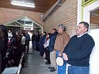 congreso_sanroque_017.jpg