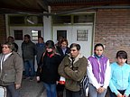 congreso_sanroque_018.jpg