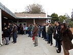 congreso_sanroque_020.jpg