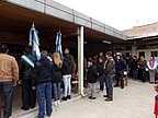 congreso_sanroque_021.jpg