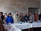 congreso_sanroque_025.jpg
