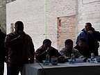 congreso_sanroque_028.jpg