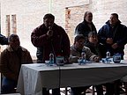congreso_sanroque_029.jpg