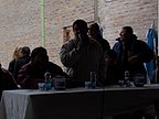 congreso_sanroque_030.jpg