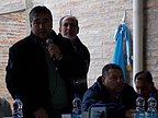 congreso_sanroque_031.jpg