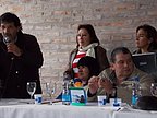 congreso_sanroque_033.jpg