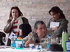 congreso_sanroque_038.jpg