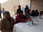 congreso_sanroque_043.jpg