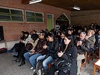 congreso_sanroque_044.jpg
