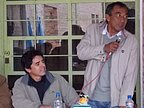 congreso_sanroque_050.jpg