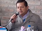congreso_sanroque_056.jpg