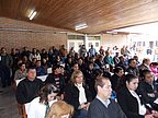 congreso_sanroque_057.jpg