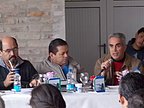 congreso_sanroque_061.jpg