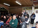 congreso_sanroque_064.jpg