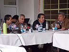 congreso_sanroque_067.jpg
