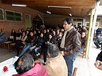 congreso_sanroque_070.jpg