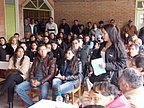 congreso_sanroque_071.jpg