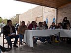 congreso_sanroque_072.jpg