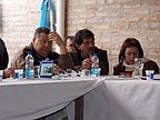 congreso_sanroque_074.jpg