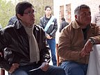 congreso_sanroque_075.jpg