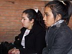 congreso_sanroque_076.jpg