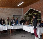 congreso_sanroque_081.jpg