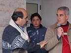 congreso_sanroque_088.jpg