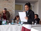 congreso_sanroque_091.jpg